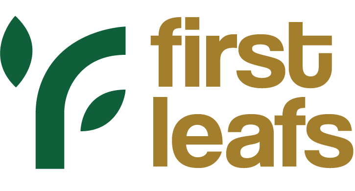firstleafs.com