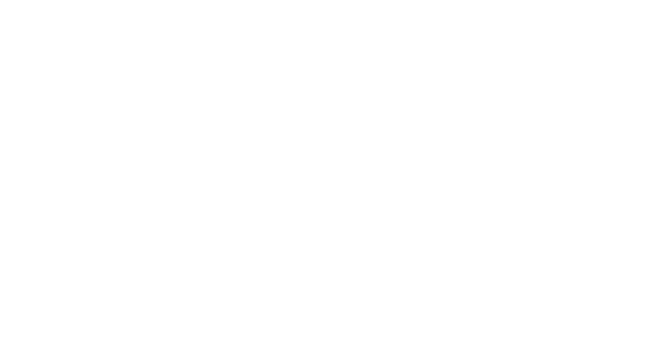 firstleafs.com