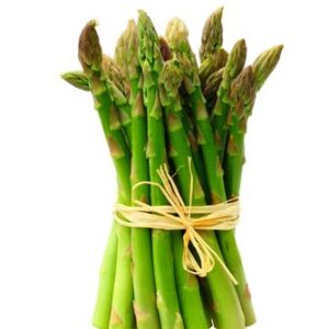 Asparagus