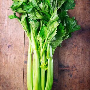 Celery